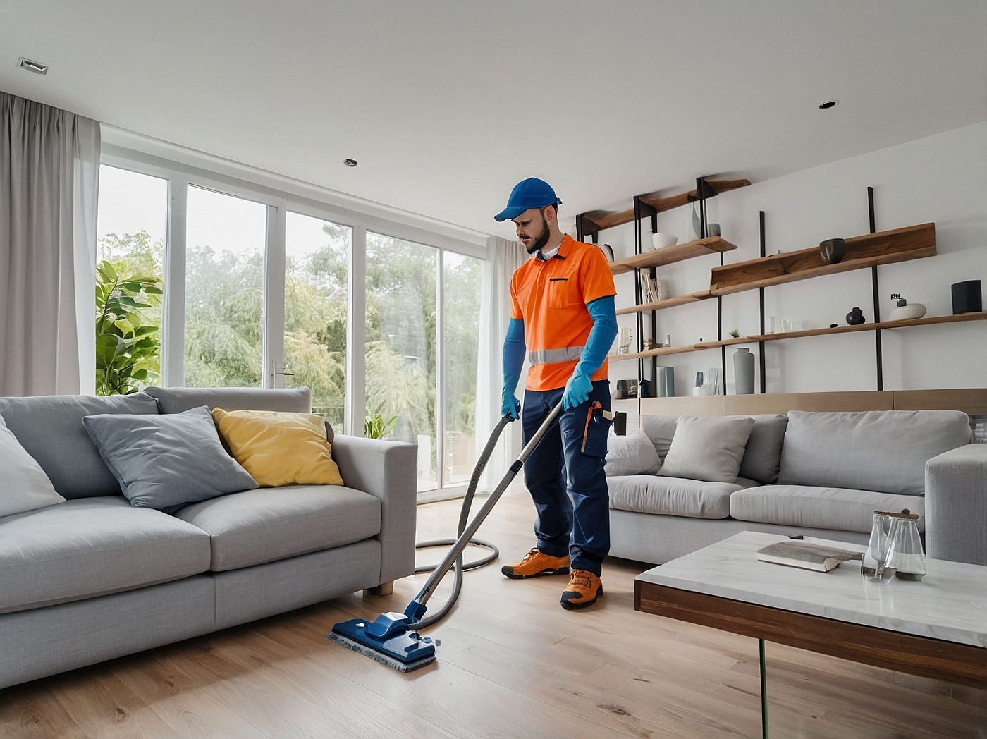 UlvaRenoTix San Francisco de Macorís