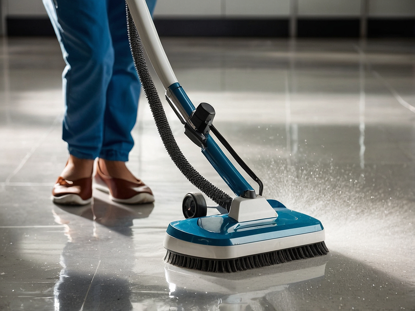 UlvaRenoTix San Francisco de Macorís