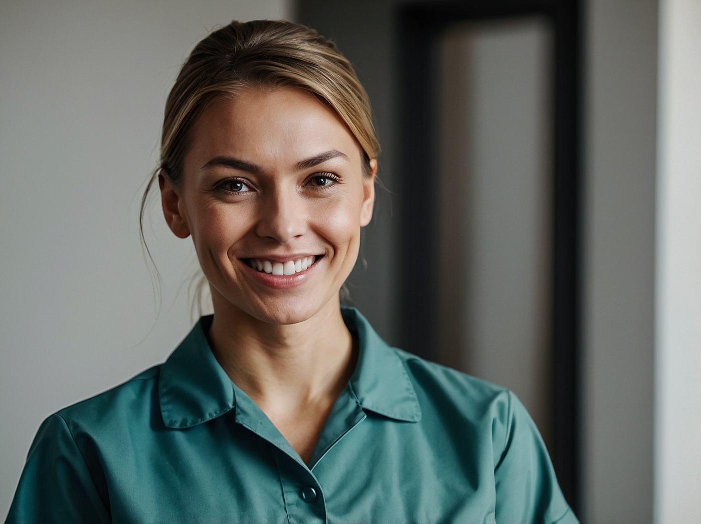 Rafaela Quiñones San Francisco de Macorís